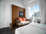900 Brickell Key Blvd - Photo 21
