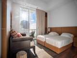 900 Brickell Key Blvd - Photo 22