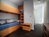 900 Brickell Key Blvd - Photo 23
