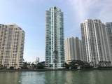 900 Brickell Key Blvd - Photo 24