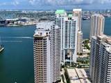 900 Brickell Key Blvd - Photo 25