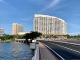 900 Brickell Key Blvd - Photo 26