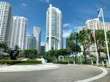 900 Brickell Key Blvd - Photo 27