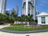 900 Brickell Key Blvd - Photo 28