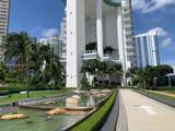 900 Brickell Key Blvd - Photo 29
