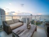 900 Brickell Key Blvd - Photo 3