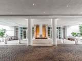 900 Brickell Key Blvd - Photo 30