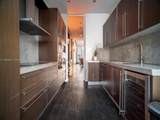 900 Brickell Key Blvd - Photo 7