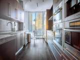900 Brickell Key Blvd - Photo 8