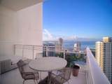 900 Brickell Key Blvd - Photo 9