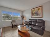3506 49th Ave - Photo 1