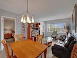 3506 49th Ave - Photo 10