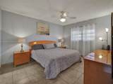 3506 49th Ave - Photo 11