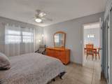 3506 49th Ave - Photo 12