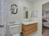 3506 49th Ave - Photo 13
