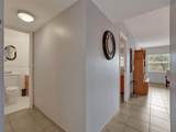 3506 49th Ave - Photo 14