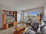 3506 49th Ave - Photo 15