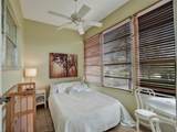 3506 49th Ave - Photo 16
