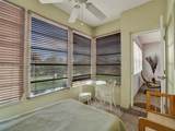 3506 49th Ave - Photo 17