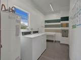 3506 49th Ave - Photo 18