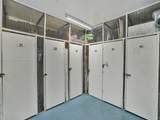 3506 49th Ave - Photo 19