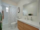 3506 49th Ave - Photo 2