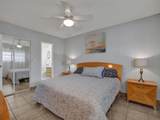 3506 49th Ave - Photo 3