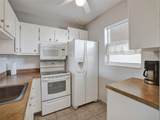 3506 49th Ave - Photo 4