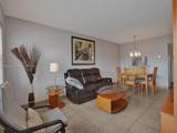 3506 49th Ave - Photo 5