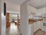 3506 49th Ave - Photo 6
