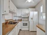 3506 49th Ave - Photo 7
