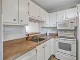3506 49th Ave - Photo 8