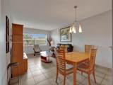 3506 49th Ave - Photo 9