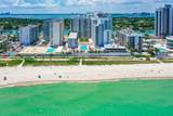 5401 Collins Ave - Photo 4