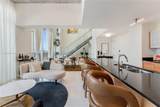 3301 1st Ave - Photo 1