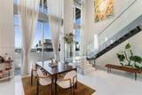3301 1st Ave - Photo 10