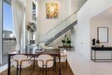 3301 1st Ave - Photo 11