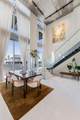3301 1st Ave - Photo 12