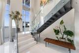 3301 1st Ave - Photo 13