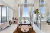 3301 1st Ave - Photo 14