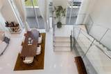 3301 1st Ave - Photo 15