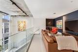 3301 1st Ave - Photo 16