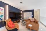 3301 1st Ave - Photo 17
