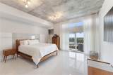 3301 1st Ave - Photo 18