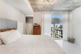 3301 1st Ave - Photo 19