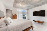 3301 1st Ave - Photo 20