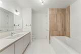 3301 1st Ave - Photo 21