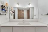 3301 1st Ave - Photo 22
