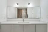 3301 1st Ave - Photo 23