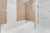 3301 1st Ave - Photo 24